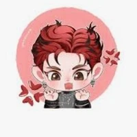 Kiều(Pháp Kiều)