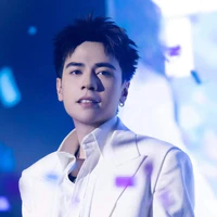 Lê Quang Hùng