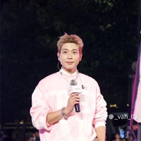 phạm anh quân