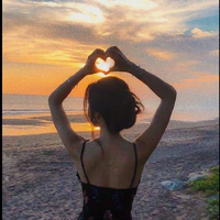 mẹ duy