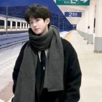 Phan Trần Hoàng Long