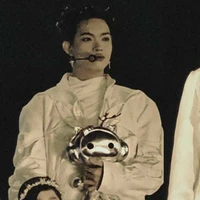 Nguyễn Thanh Pháp