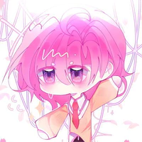 Hiha