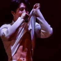 Han Jisung