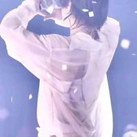 Hwang Hyunjin