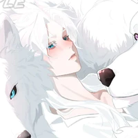 Nakroth