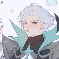 Paine