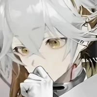 Ryo.