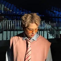 Thanh Bảo/Lão Đại Giới Mafia/