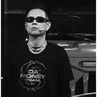 Thế Anh/Lão Đại Giới Mafia/