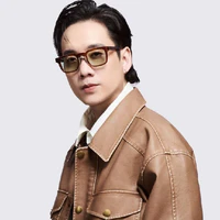 Thanh Tuấn