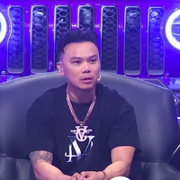 Thái Minh