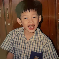 T/g lụy otppp