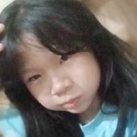 chipchip(nữ chính)