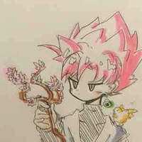 Con bạn báo thủ