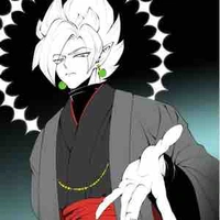 F.Zamasu