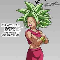 Kefla