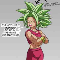 Kefla