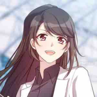 Kaori - Giáo viên