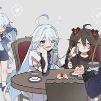 All ( - ? )