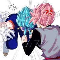 T cân tất cả nv 😀