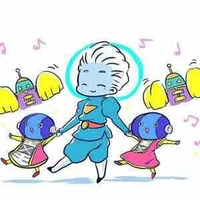 Daishinkan - Hiệu trưởng