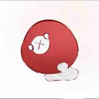 Rinkaaa