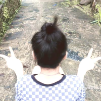 Tác giả🎀