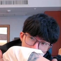 Ngọc Quý
