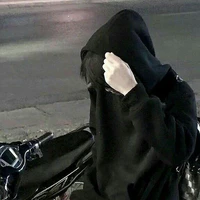 --