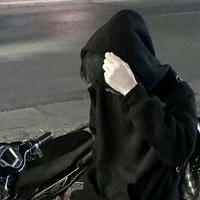 --