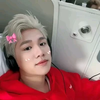 hoàng đức duy