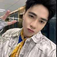 lê quang hùng