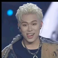 trần đăng dương