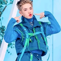 nguyễn thanh pháp