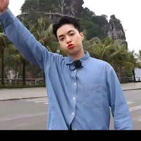 đặng thành an