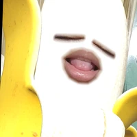 tác giả như rhycap