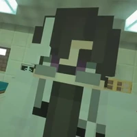 Cody - Bác sĩ
