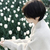 Chu Nam