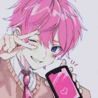Hiha 