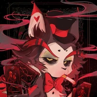 Husk