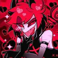 Alastor