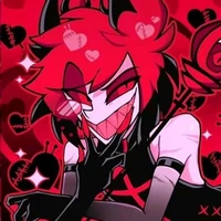Alastor