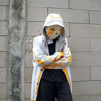 Error707