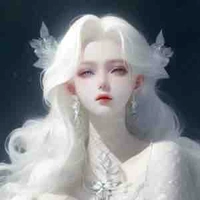 Lê Ngọc Uyển Như- hệ thống xuyên nhanh