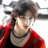 Hwang Hyunjin
