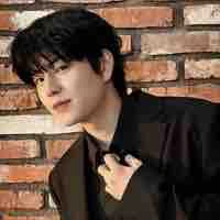 Seungmin