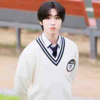Han Jisung