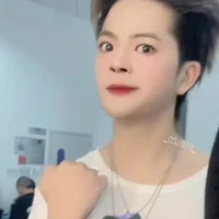 Nguyễn Quang Anh