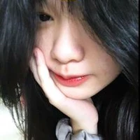 Mai Linh(giúp việc)